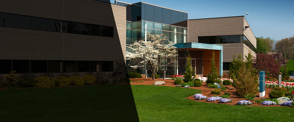 Glens Falls Landscapers